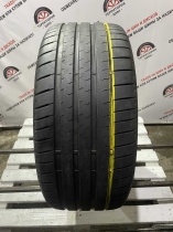 Bridgestone Potenza Sport R22 285/40