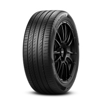 PIRELLI POWERGY R19 255/35 96Y