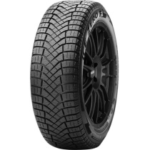 Pirelli Ice Zero Friction R20 245/45 103H XL