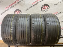 Hankook Ventus Prime 2 K115 225/45 91V R17