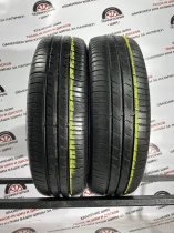 Goodride EfficientGrip Eco EG01 155/65 R13