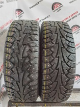 Hankook Winter I'Pike R17 215/65