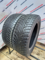 Kumho I'Zen Stud R17 225/60