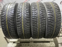 Bridgestone Ice Cruiser 7000 R16 225/70