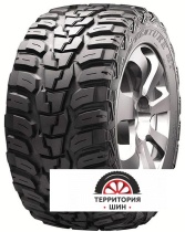 Kumho Road Venture MT KL71 R16 245/75 120/116Q