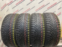 Nokian Tyres Hakkapeliitta 9 R17 225/60