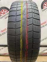 Hankook Winter Icept W606 R15 195/65.