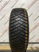 Goodyear Ultragrip Ice Arctic R14 185/65