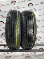 Prestivo 3000 155/65 R13