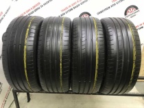 Dunlop SP Sport Maxx RT 2 R19 225/45