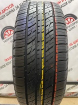 Kumho Crugen Premium R17 245/65