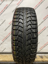 Maxxis MA-SLW Presa Spike 175/65 R14