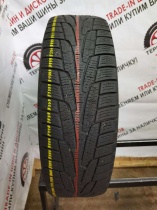 Kumho I'Zen KW31 185/65 R15