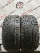 Hankook Winter i*cept evo R19 245/40 98V