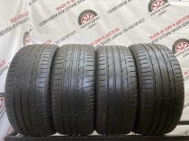 Bridgestone Potenza S001 235/40 R19 96W