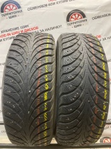 GoodYear UltraGrip Extreme  R16   205/60