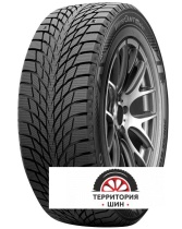 Kumho WI51 R14 185/65 90T