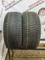 Goodyear UltraGrip Performance 225/40 R18 92V