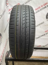 Pirelli P Zero Rosso RFT 205/50 R17 93W