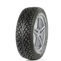 CENTARA WINTER RX858 R16 265/75 123/120Q