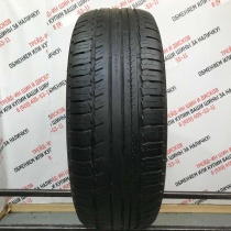 Nokian Tyres Nordman S SUV R17 245/65