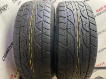 Dunlop Grandtrek AT3 R17 285/65