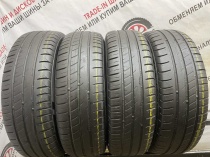 Viatti Strada Asimmetrico 185/70 R14 88H