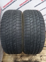 Kumho SOLUS KL21 R18 265/60