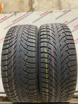 Formula Ice R16	205/55