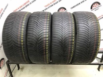 Bfgoodrich G-Grip All Season 2 R18 215/55