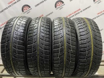 Kumho I'Zen KW22 R15 185/65