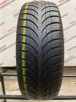 Kumho WinterCraft Ice Wi51 R14   185/65