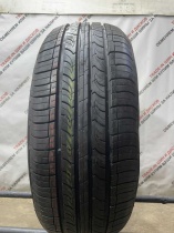 Nexen Good Tire R16 225/60