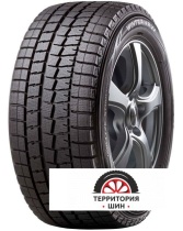 Dunlop Winter Maxx WM01 R18 255/45 103T