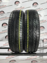 Dunlop Enasave EC202 155/65 R13