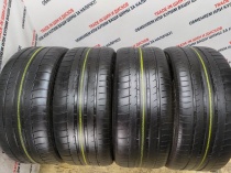 Michelin Latitude Sport R20 275/45