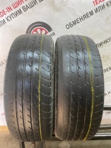 Triangle Sport ATP TR918 185/65 R15 88H