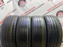 Bridgestone Turanza T005 R18 235/45