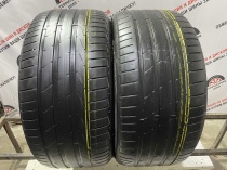 Hankook Ventus S1 Evo 2 K117 rft R19 275/40