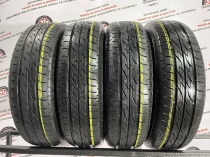 Bridgestone Nextry Ecopia 155/65 R13