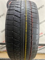 Bridgestone Blizzak VRX R18 225/40