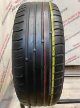 Nokian Tyres Nordman SX2 R14 185/60