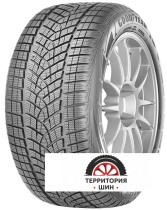 Goodyear UltraGrip Performance SUV Gen-1 R19 245/50 105V