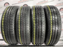 Bridgestone Sneaker SNK2  155/65 R13