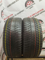 Bridgestone Blizzak LM-001 245/50 R19