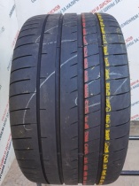 Goodyear Eagle F1 Assymmertc 3 R21	305/30