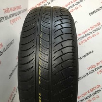 Michelin Energy Saver R15 205/60