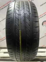 Goodyear EfficientGrip R18 245/50