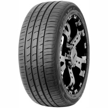 NEXEN NFERA RU1 R19 285/45 111W