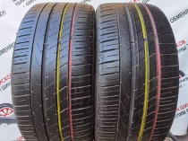 Hankook Ventus S1 evo2 SUV R20 255/40